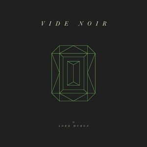 Vide Noir